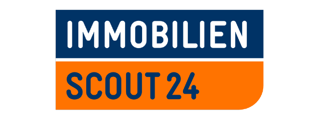 ImmobilienScout24